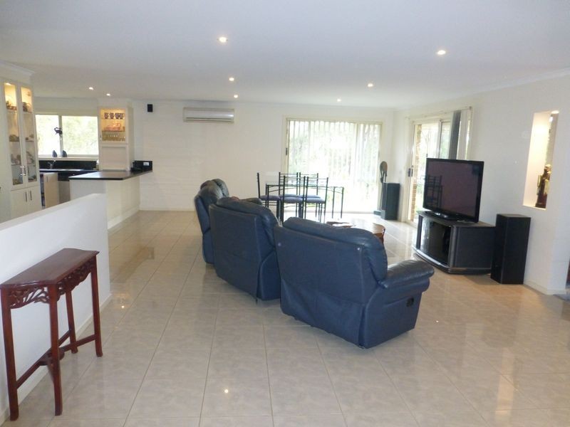 77 Lake Cohen Drive, Kalaru NSW 2550