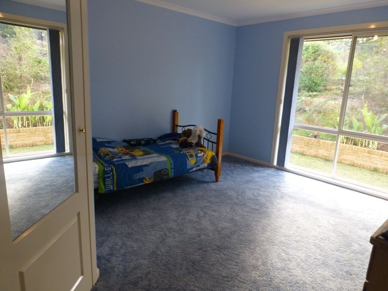 77 Lake Cohen Drive, Kalaru NSW 2550