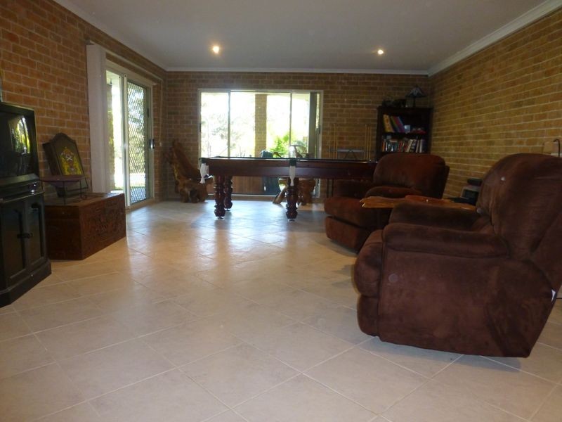 77 Lake Cohen Drive, Kalaru NSW 2550