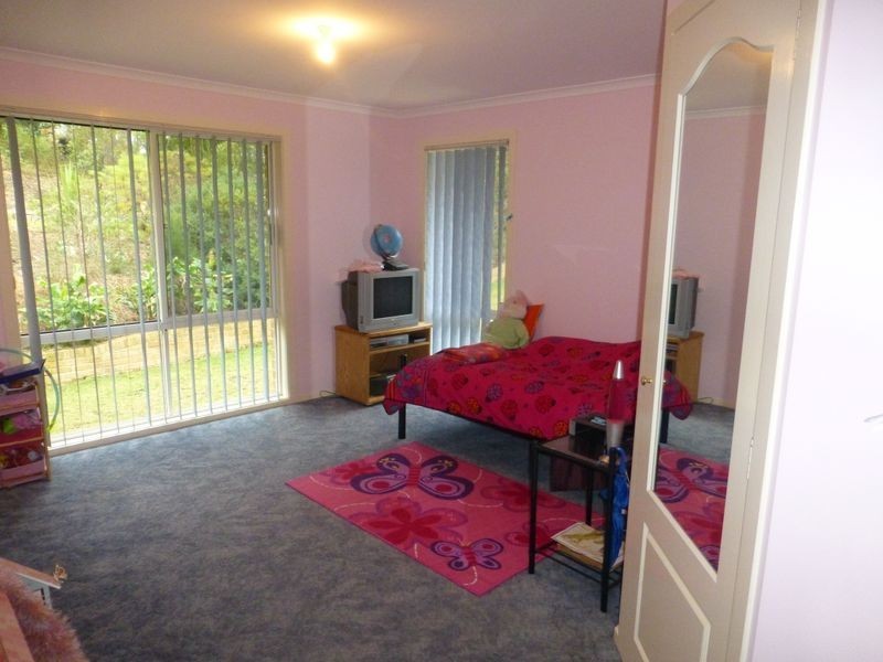 77 Lake Cohen Drive, Kalaru NSW 2550