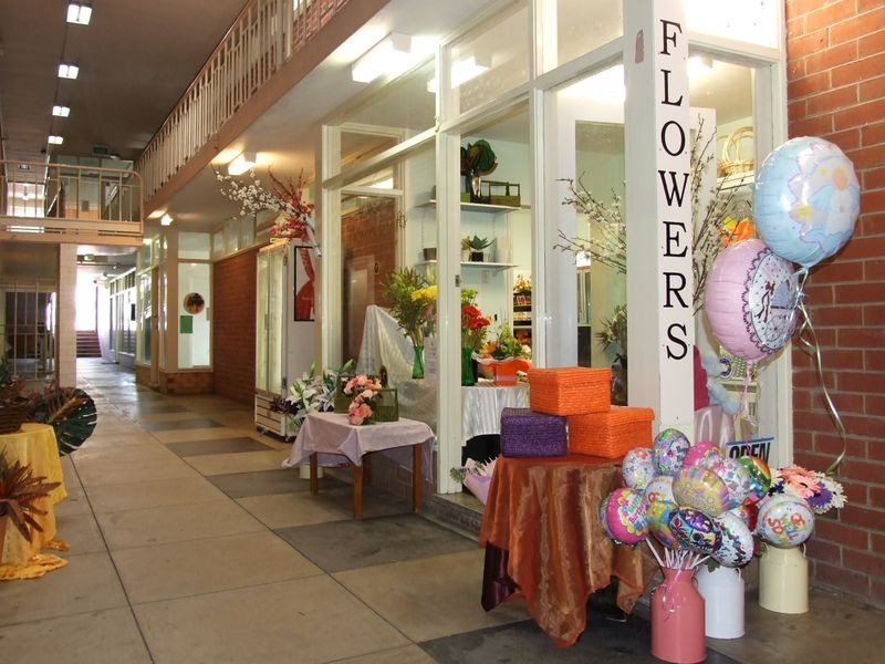 3/158 Carp Street, Bega NSW 2550