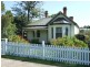 39 Upper Street, Bega NSW 2550