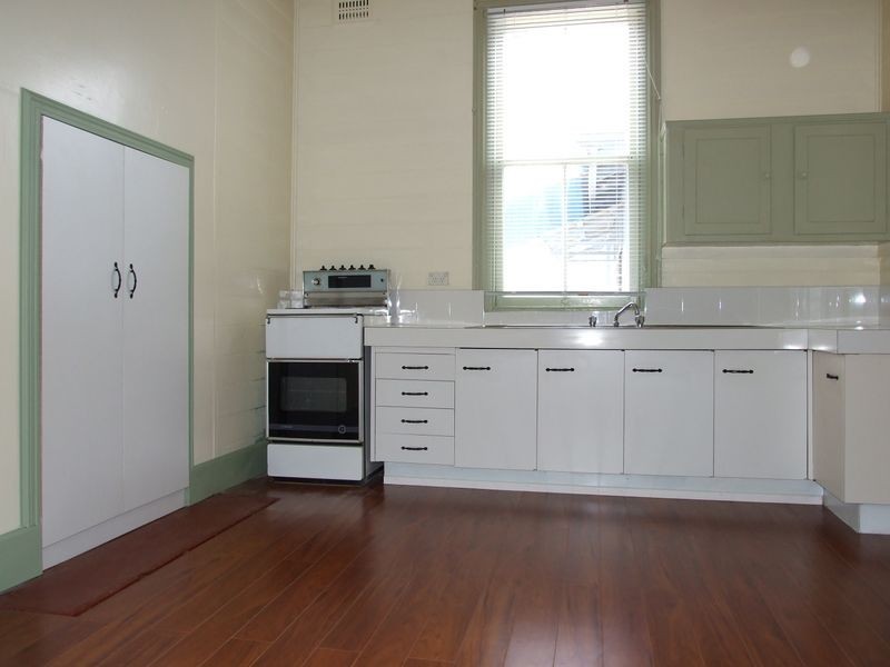 39 Upper Street, Bega NSW 2550