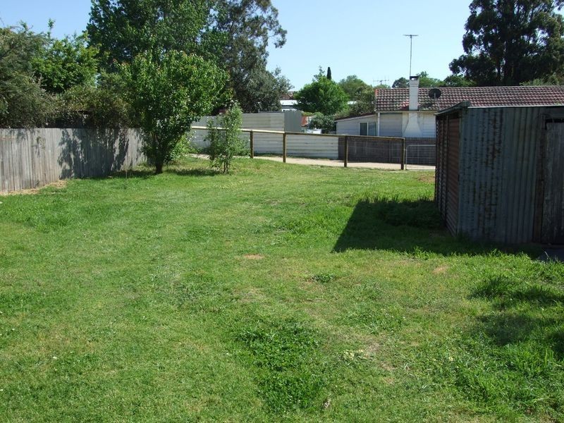 39 Upper Street, Bega NSW 2550
