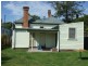 39 Upper Street, Bega NSW 2550