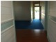 39 Upper Street, Bega NSW 2550