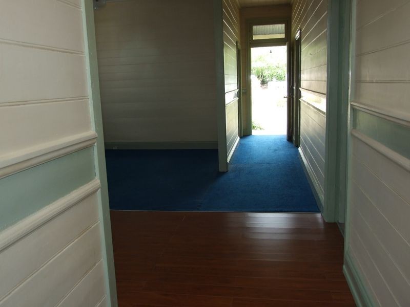 39 Upper Street, Bega NSW 2550