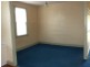 39 Upper Street, Bega NSW 2550
