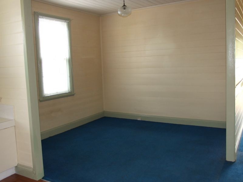 39 Upper Street, Bega NSW 2550