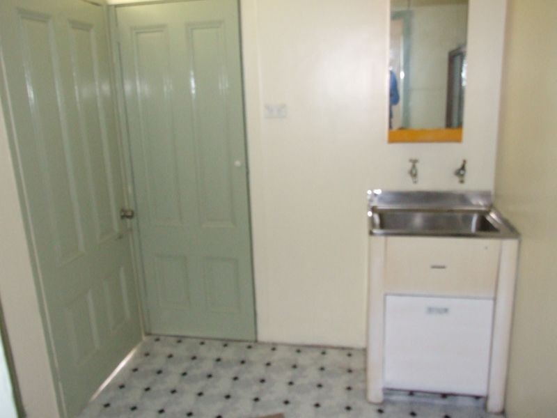 39 Upper Street, Bega NSW 2550
