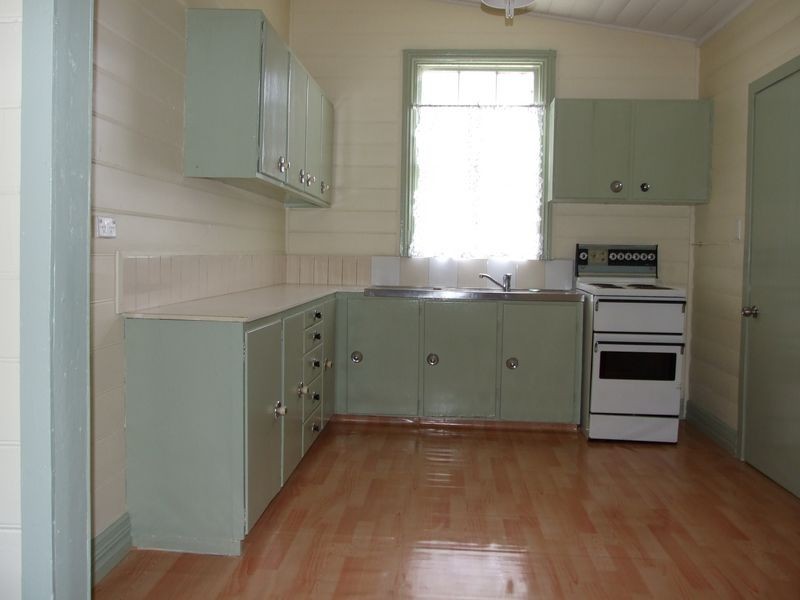 39 Upper Street, Bega NSW 2550