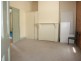 39 Upper Street, Bega NSW 2550