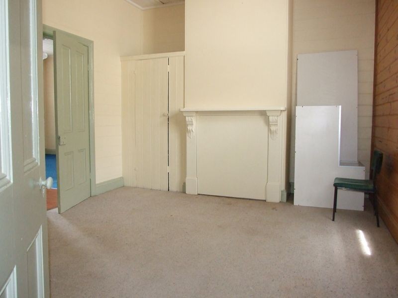39 Upper Street, Bega NSW 2550