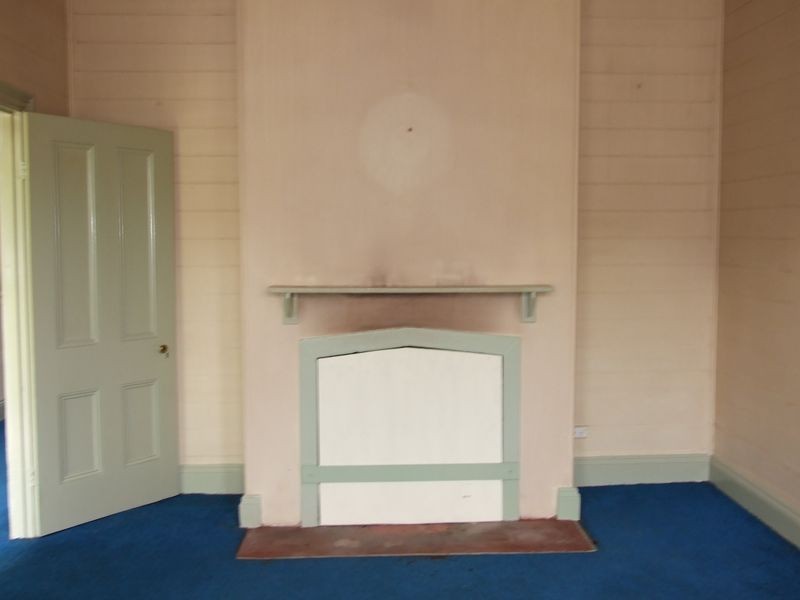 39 Upper Street, Bega NSW 2550