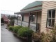 38 Parker Street, Bega NSW 2550