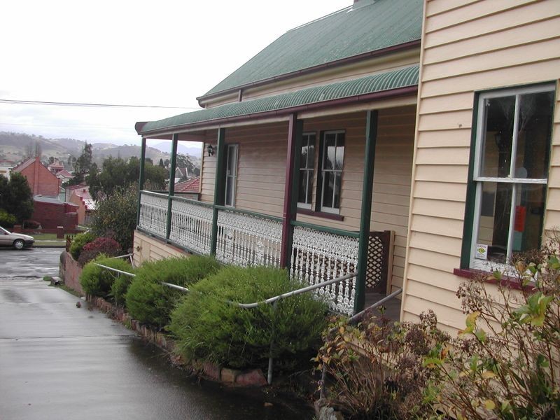 38 Parker Street, Bega NSW 2550