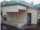38 Parker Street, Bega NSW 2550