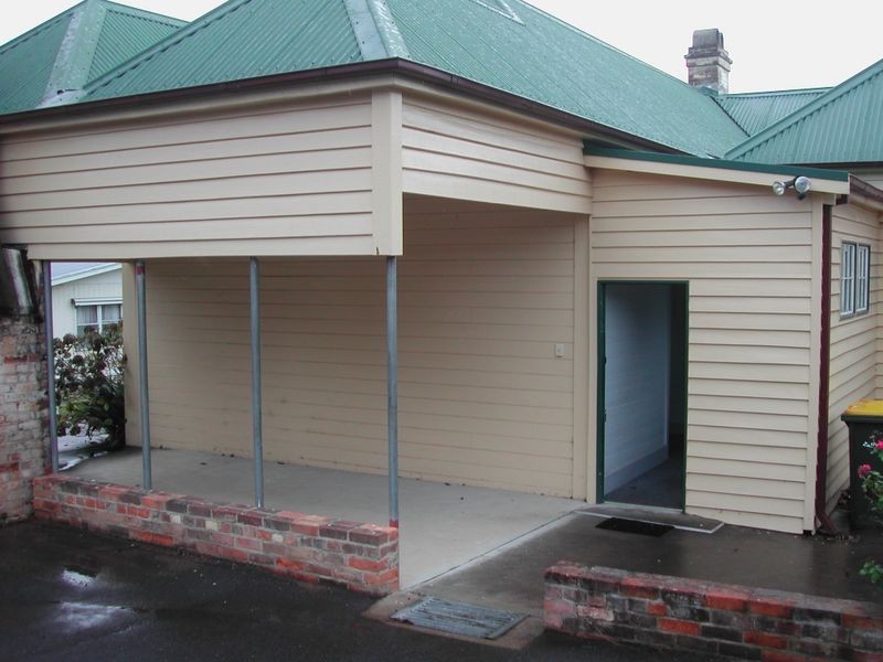 38 Parker Street, Bega NSW 2550