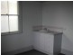 38 Parker Street, Bega NSW 2550