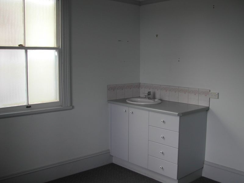 38 Parker Street, Bega NSW 2550