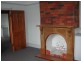 38 Parker Street, Bega NSW 2550