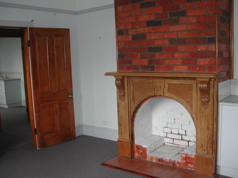 38 Parker Street, Bega NSW 2550