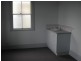 38 Parker Street, Bega NSW 2550