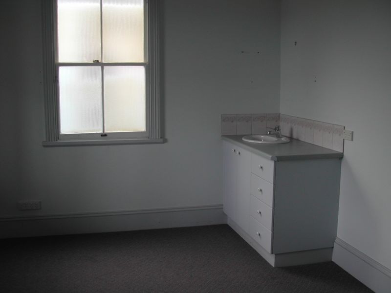 38 Parker Street, Bega NSW 2550