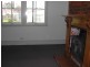 38 Parker Street, Bega NSW 2550