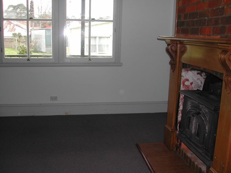 38 Parker Street, Bega NSW 2550