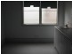 38 Parker Street, Bega NSW 2550
