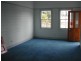 38 Parker Street, Bega NSW 2550