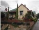 38 Parker Street, Bega NSW 2550