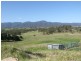 38 Robertson Street, Bemboka NSW 2550