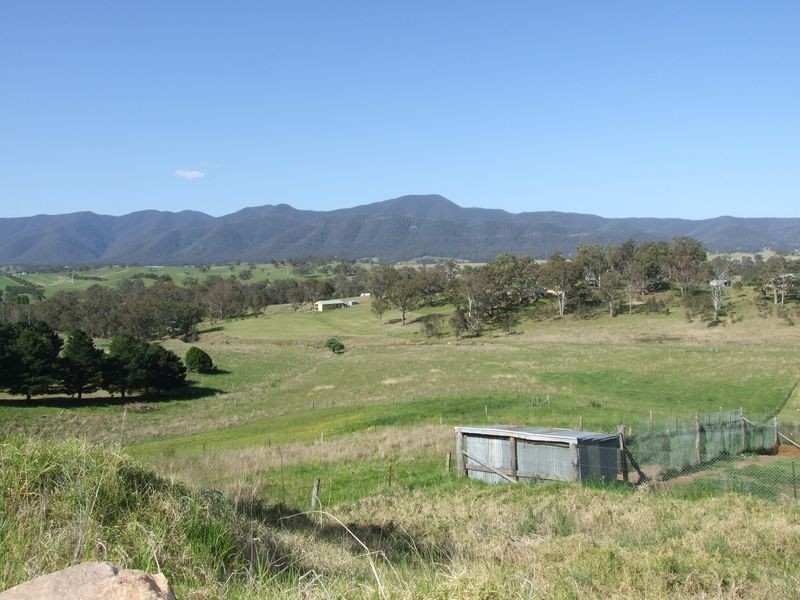 38 Robertson Street, Bemboka NSW 2550