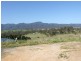 38 Robertson Street, Bemboka NSW 2550
