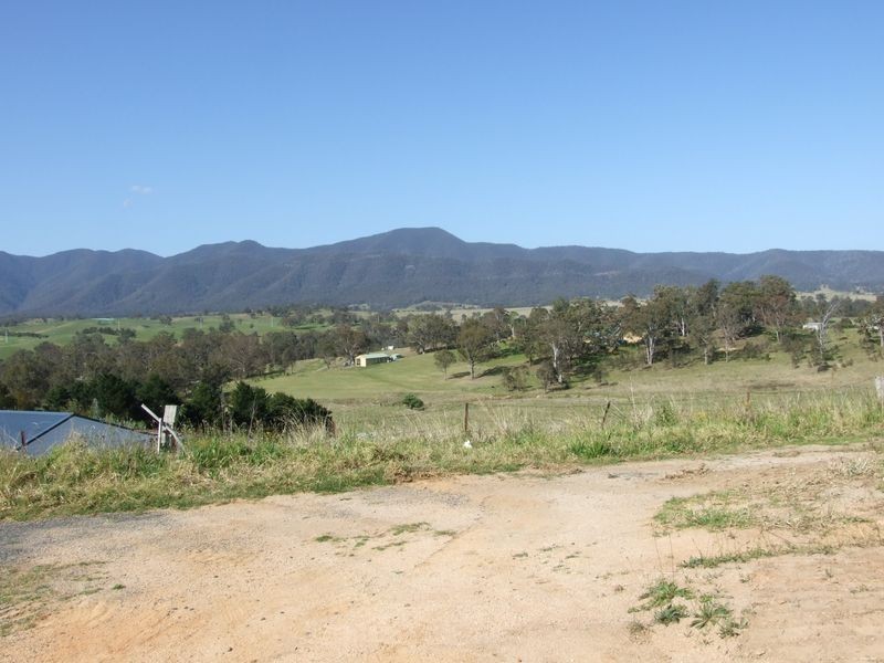 38 Robertson Street, Bemboka NSW 2550