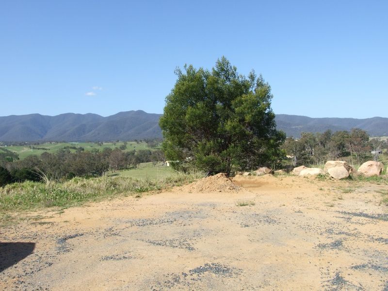38 Robertson Street, Bemboka NSW 2550