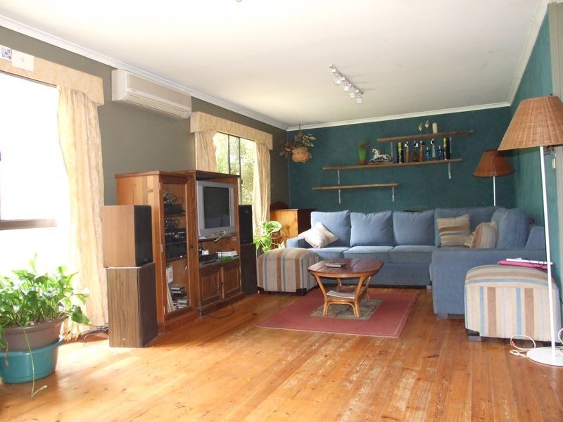 658 Pollacks Flat Road, Bemboka NSW 2550