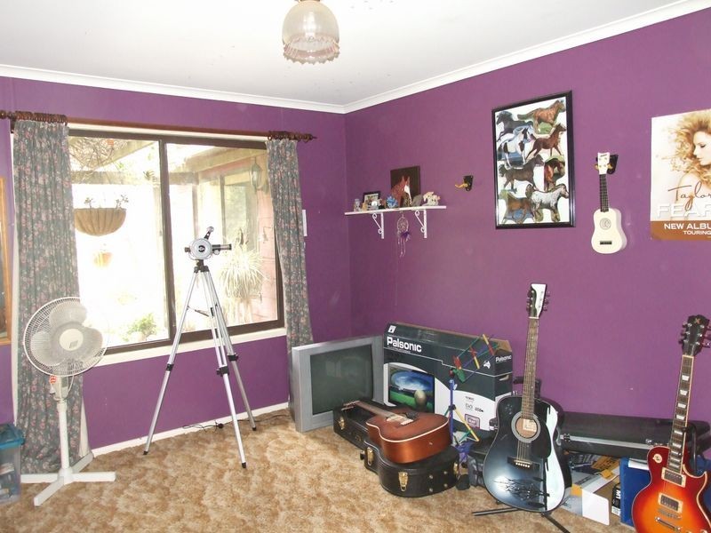 658 Pollacks Flat Road, Bemboka NSW 2550