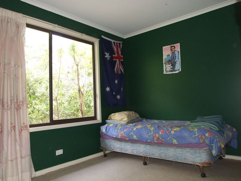 658 Pollacks Flat Road, Bemboka NSW 2550