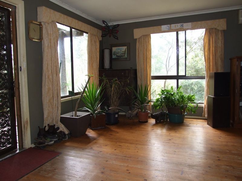 658 Pollacks Flat Road, Bemboka NSW 2550