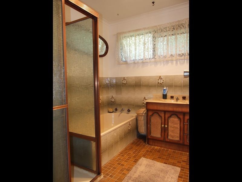 658 Pollacks Flat Road, Bemboka NSW 2550