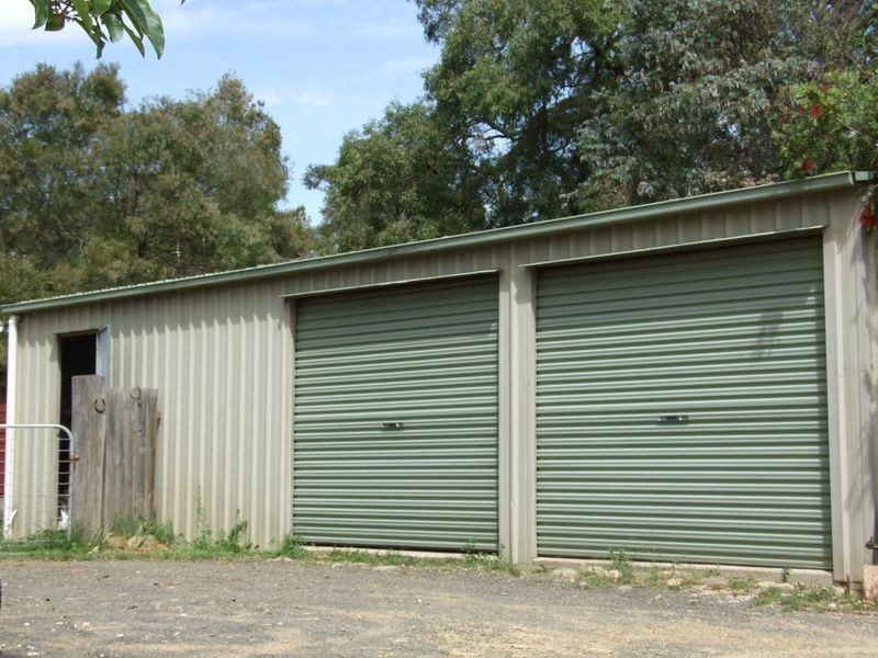 658 Pollacks Flat Road, Bemboka NSW 2550