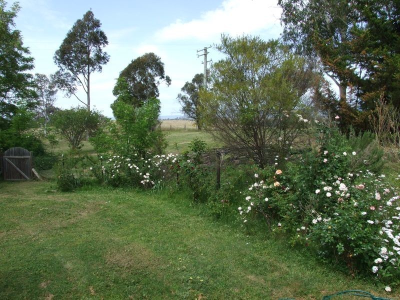 658 Pollacks Flat Road, Bemboka NSW 2550