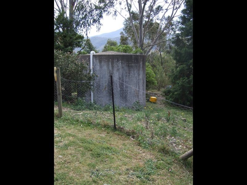 658 Pollacks Flat Road, Bemboka NSW 2550