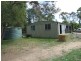 658 Pollacks Flat Road, Bemboka NSW 2550