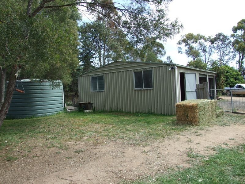 658 Pollacks Flat Road, Bemboka NSW 2550