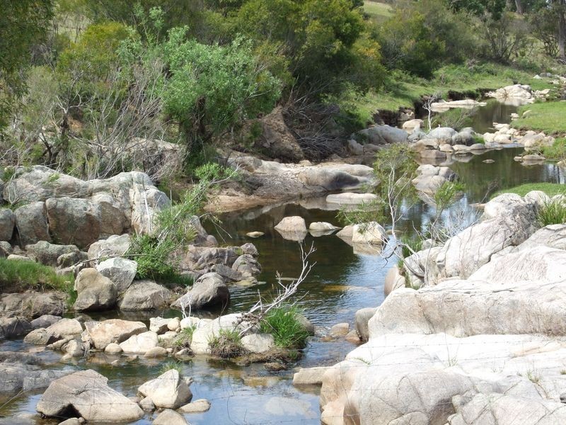 658 Pollacks Flat Road, Bemboka NSW 2550