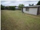 281 Auckland Street, Bega NSW 2550